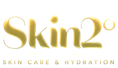 Skin2 degree skin care and hydration